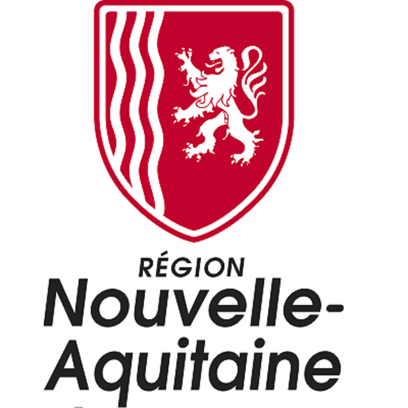 https://assj-roc-hb87.com/wp-content/uploads/2025/10/1200px-Logo_Nouvelle-Aquitaine_2019.svg_.png