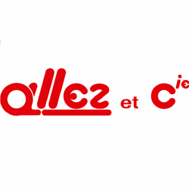 https://assj-roc-hb87.com/wp-content/uploads/2025/10/AllezCie-640x640.png