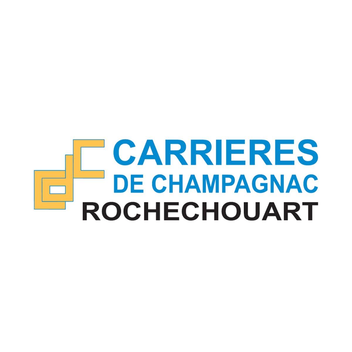 https://assj-roc-hb87.com/wp-content/uploads/2025/10/Carrieres_de_Champagnac.jpg
