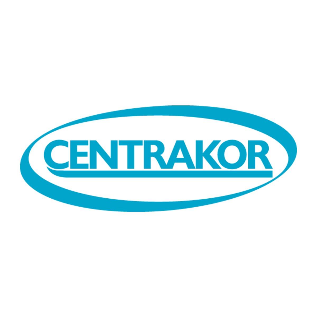 https://assj-roc-hb87.com/wp-content/uploads/2025/10/Centrakor.jpg