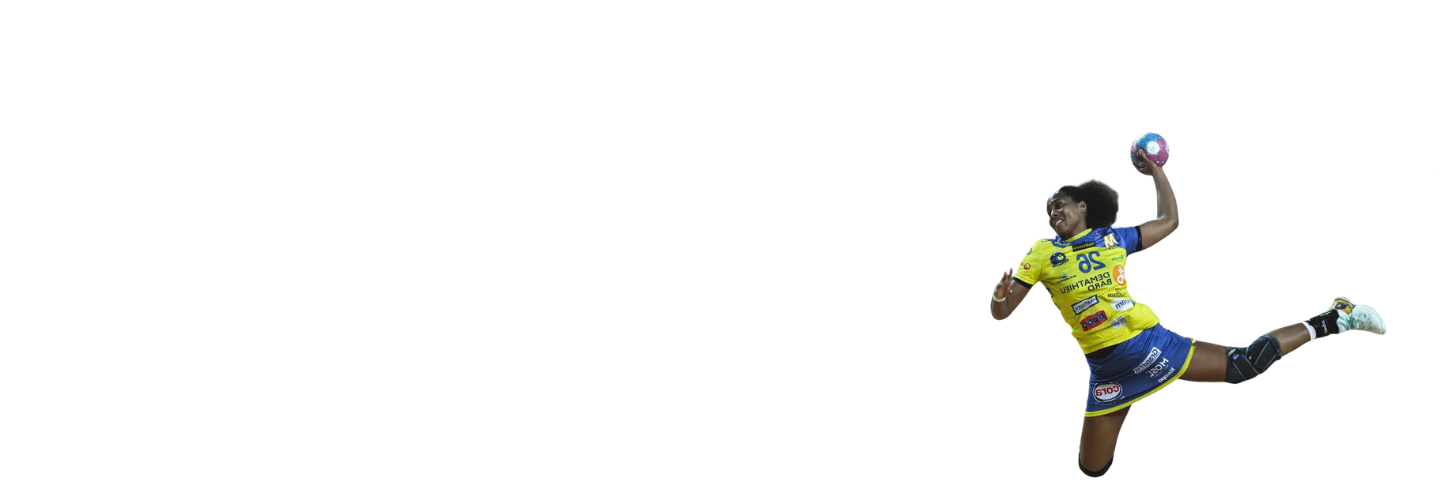 https://assj-roc-hb87.com/wp-content/uploads/2025/10/Design-sans-titre-1.png