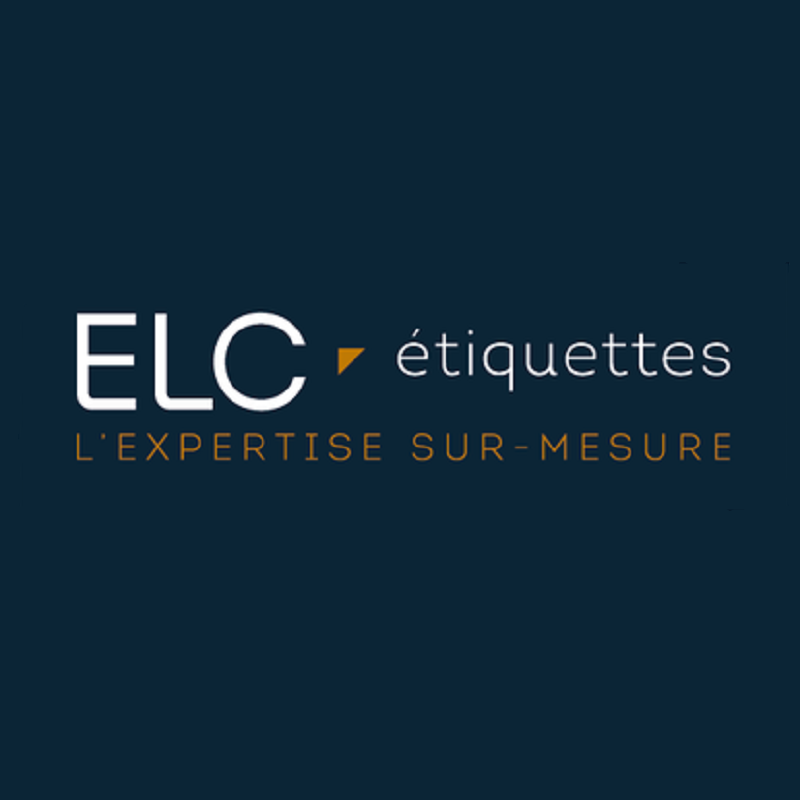 https://assj-roc-hb87.com/wp-content/uploads/2025/10/ELC-Etiquettes-1.png