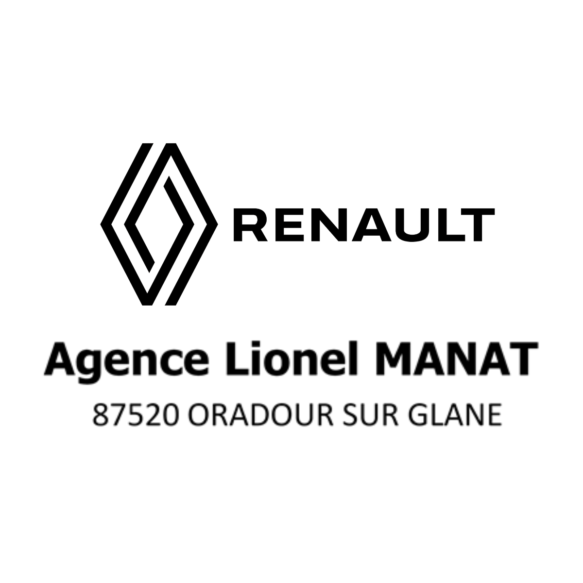 https://assj-roc-hb87.com/wp-content/uploads/2025/10/Garage_Manat.png