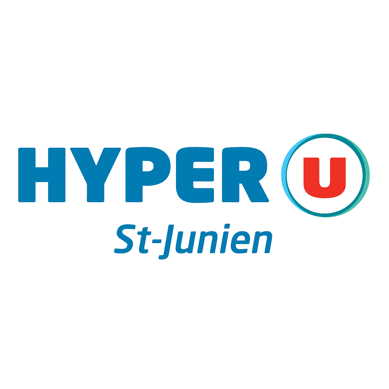 https://assj-roc-hb87.com/wp-content/uploads/2025/10/Hyper-U-St-Junien-1.png