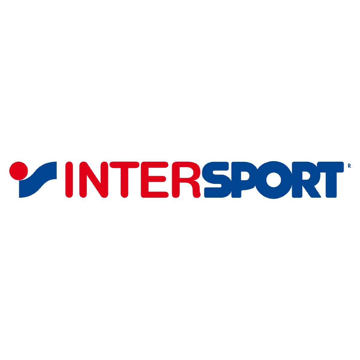 https://assj-roc-hb87.com/wp-content/uploads/2025/10/Intersport.jpg