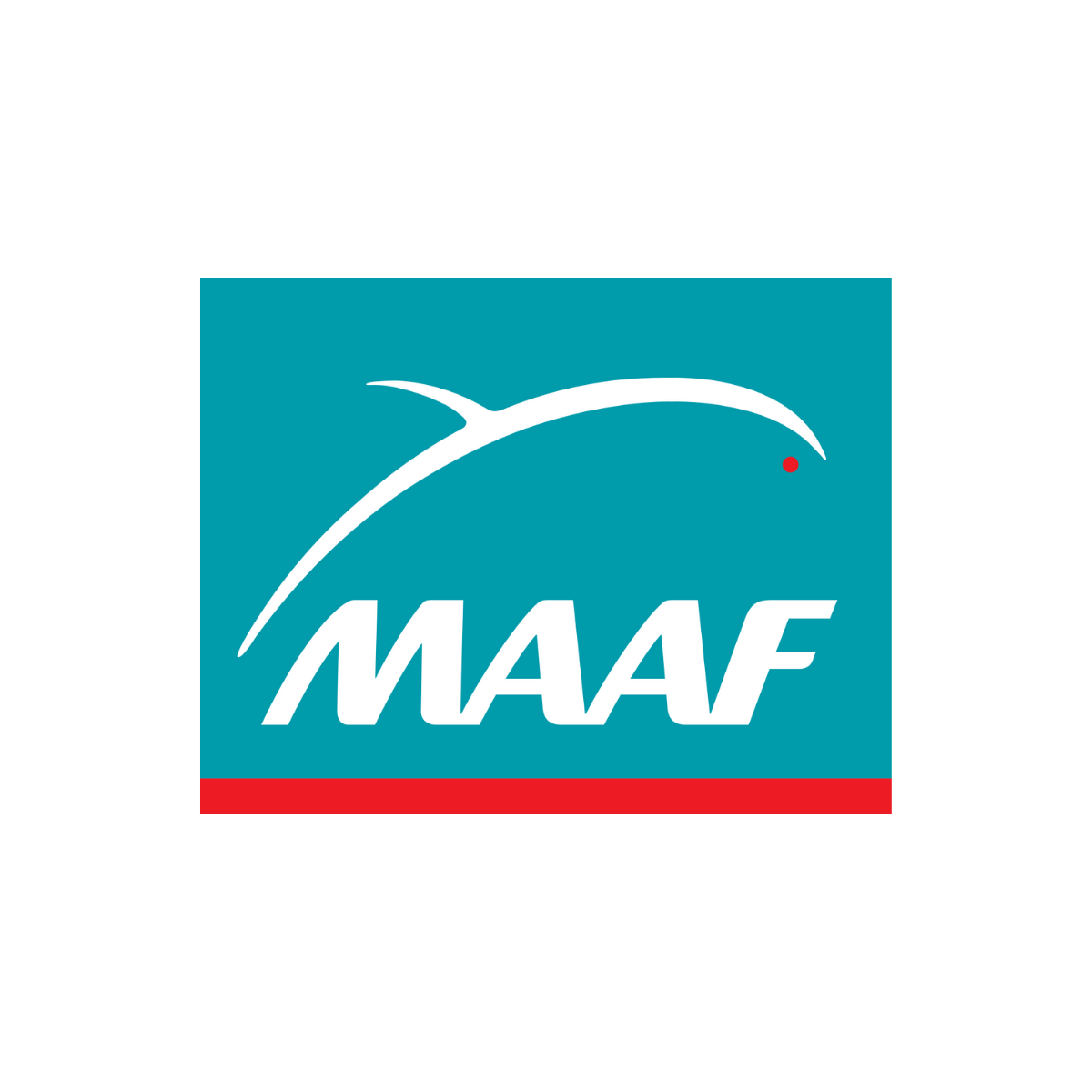 https://assj-roc-hb87.com/wp-content/uploads/2025/10/MAAF.png
