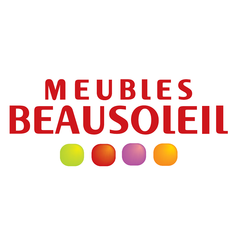 https://assj-roc-hb87.com/wp-content/uploads/2025/10/Meubles-BeauSoleil-1.png