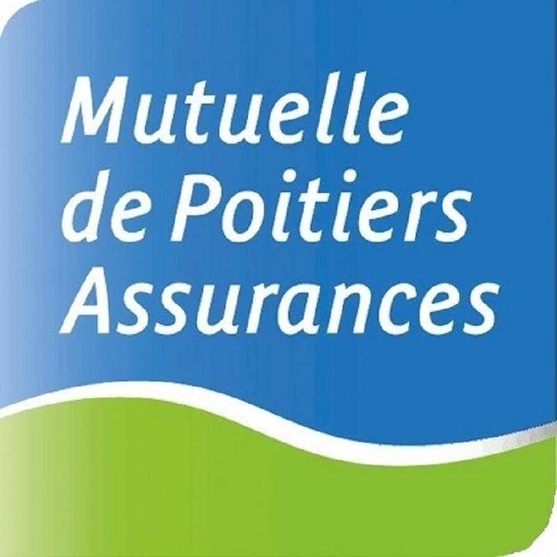 https://assj-roc-hb87.com/wp-content/uploads/2025/10/Mutuelle-de-Poitiers-Rochechouart.jpg