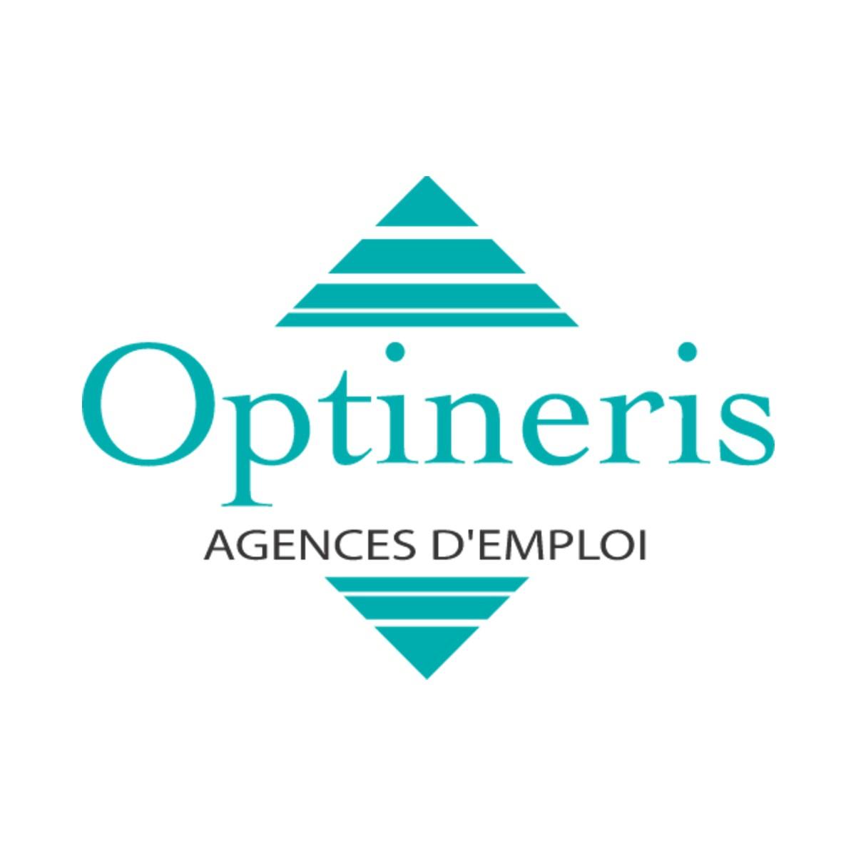 https://assj-roc-hb87.com/wp-content/uploads/2025/10/Optineris.jpg