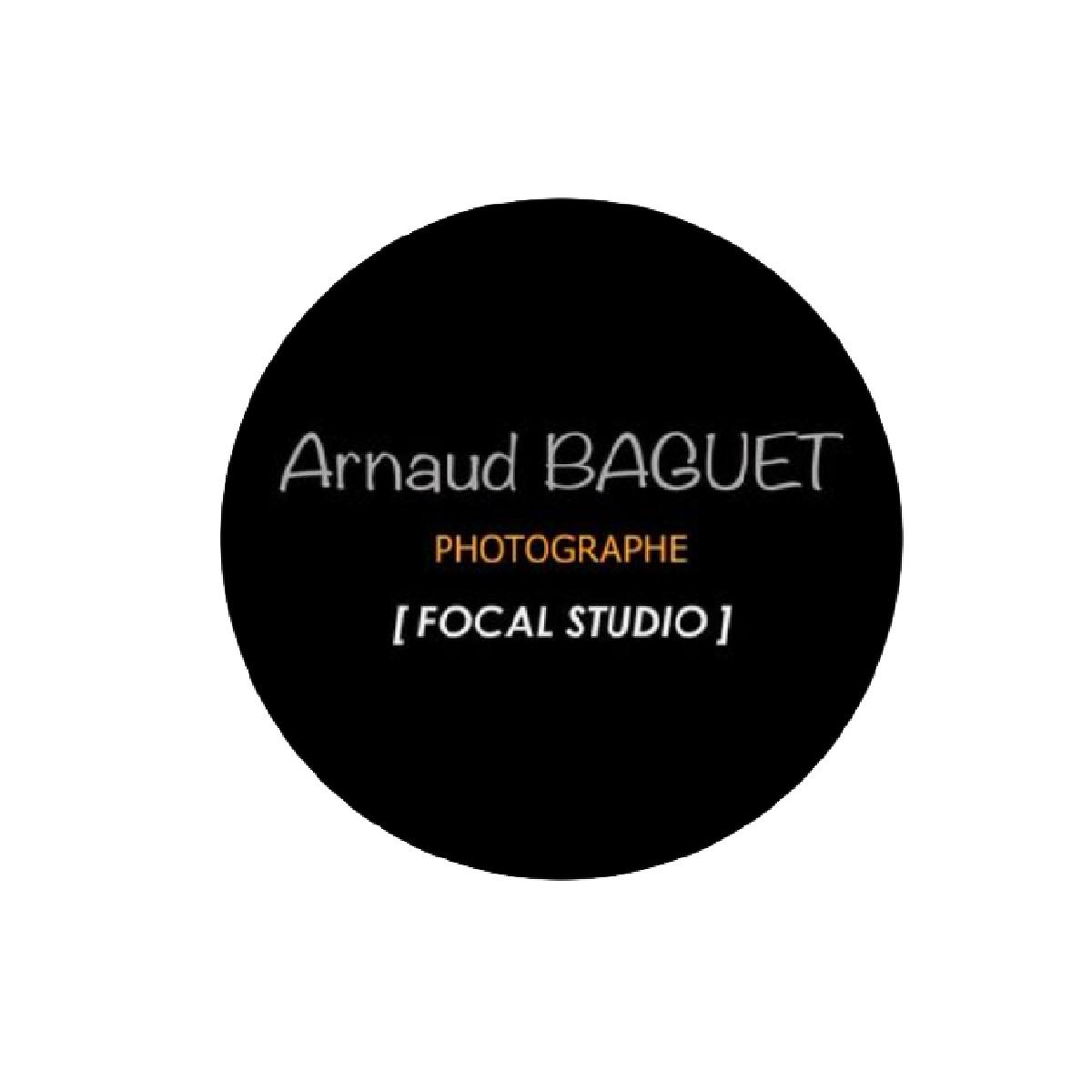 https://assj-roc-hb87.com/wp-content/uploads/2025/10/arnaud-baguet.jpg