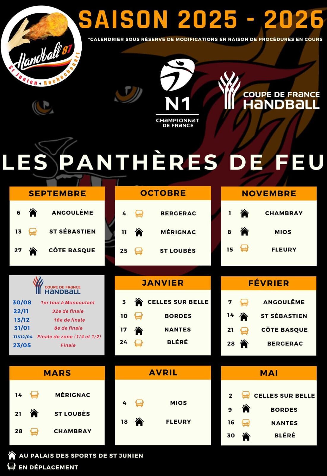 https://assj-roc-hb87.com/wp-content/uploads/2025/10/calendrier-pantheres-de-feu-1.jpg