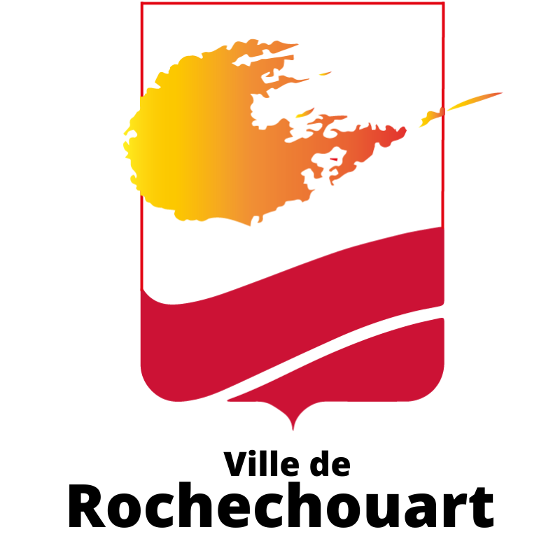 https://assj-roc-hb87.com/wp-content/uploads/2025/10/rochechouart.png