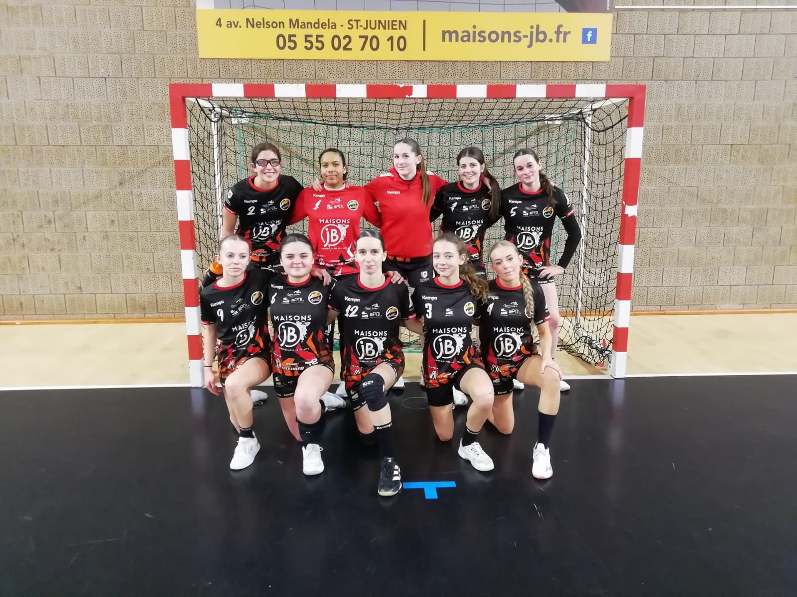 https://assj-roc-hb87.com/wp-content/uploads/2026/04/17-france.jpeg