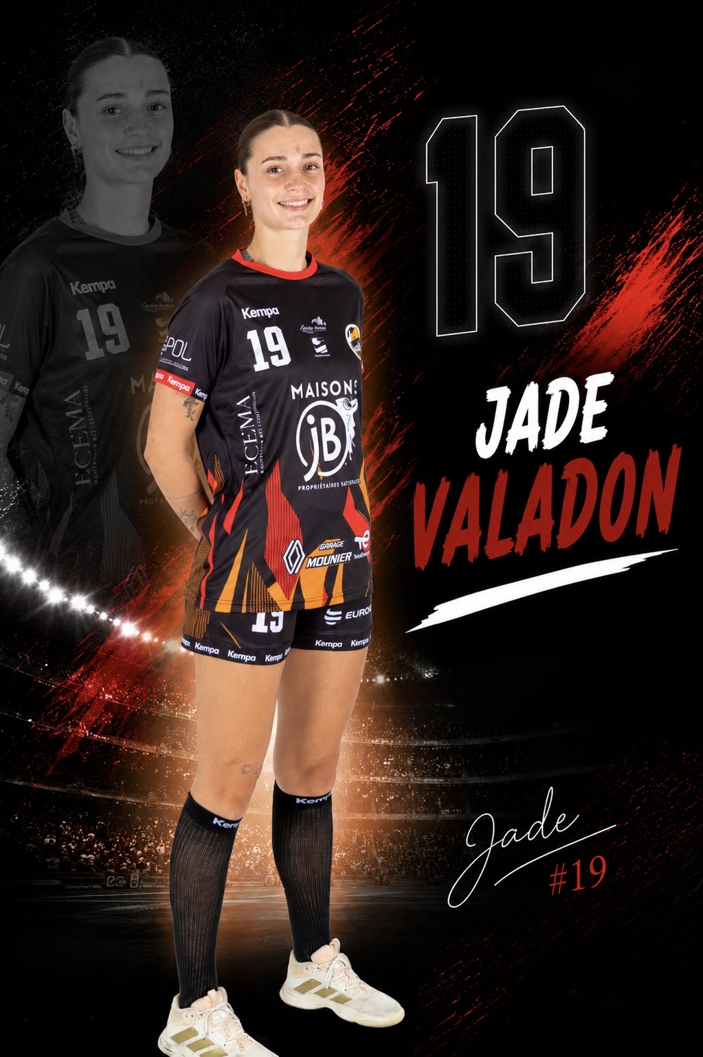 joueuse-6
