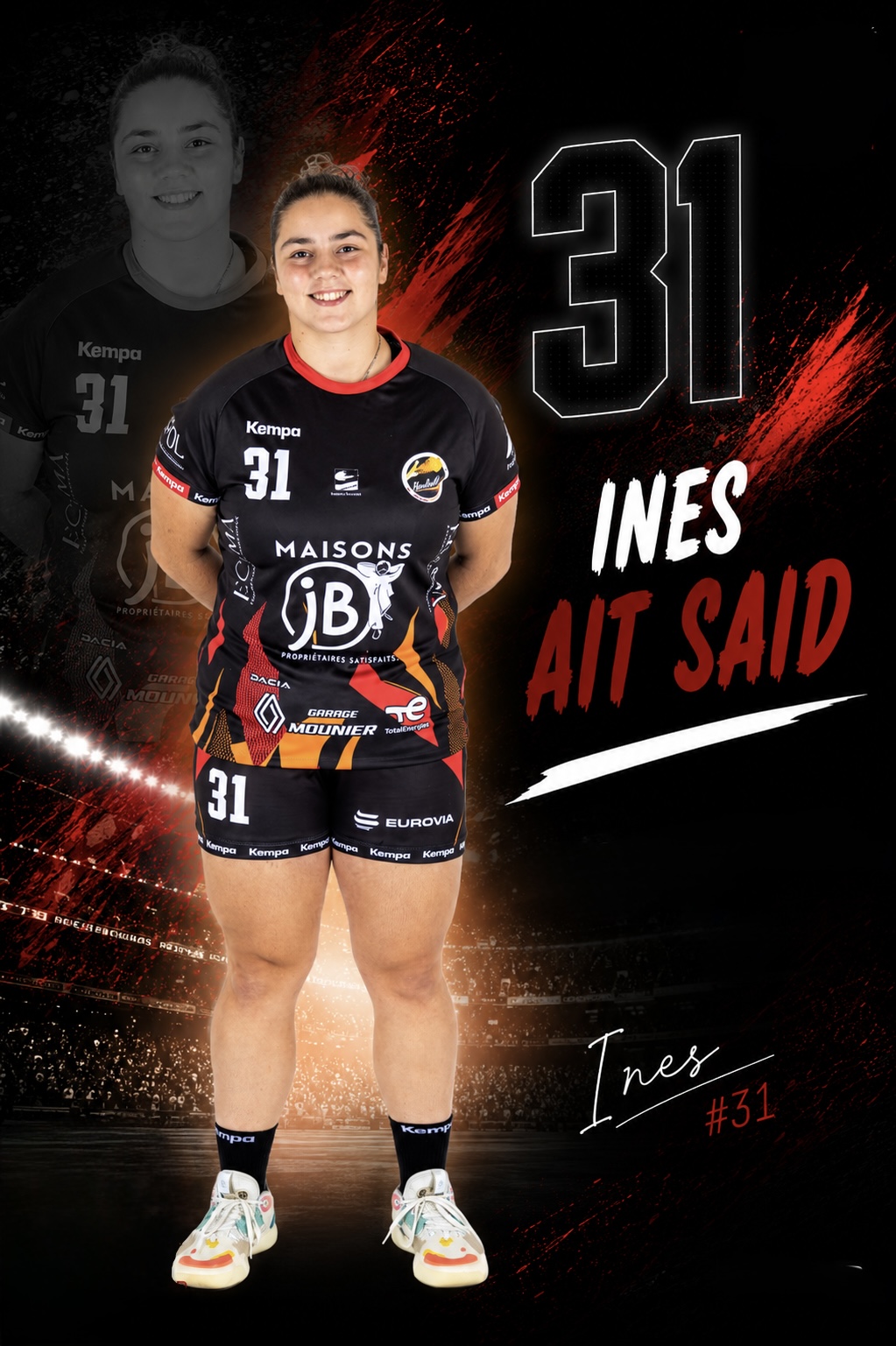 joueuse-7