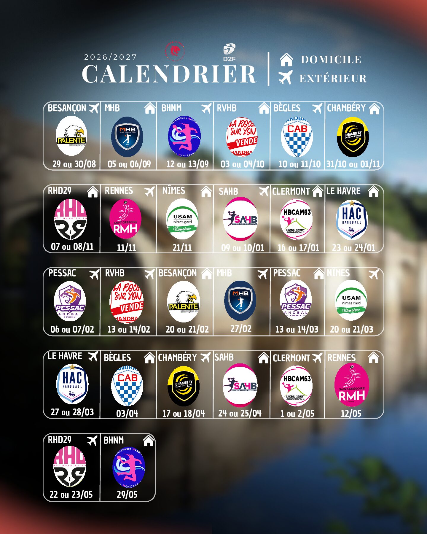 CALENDRIER https://assj-roc-hb87.com/wp-content/uploads/2026/09/CALENDRIER-pdf.jpg
