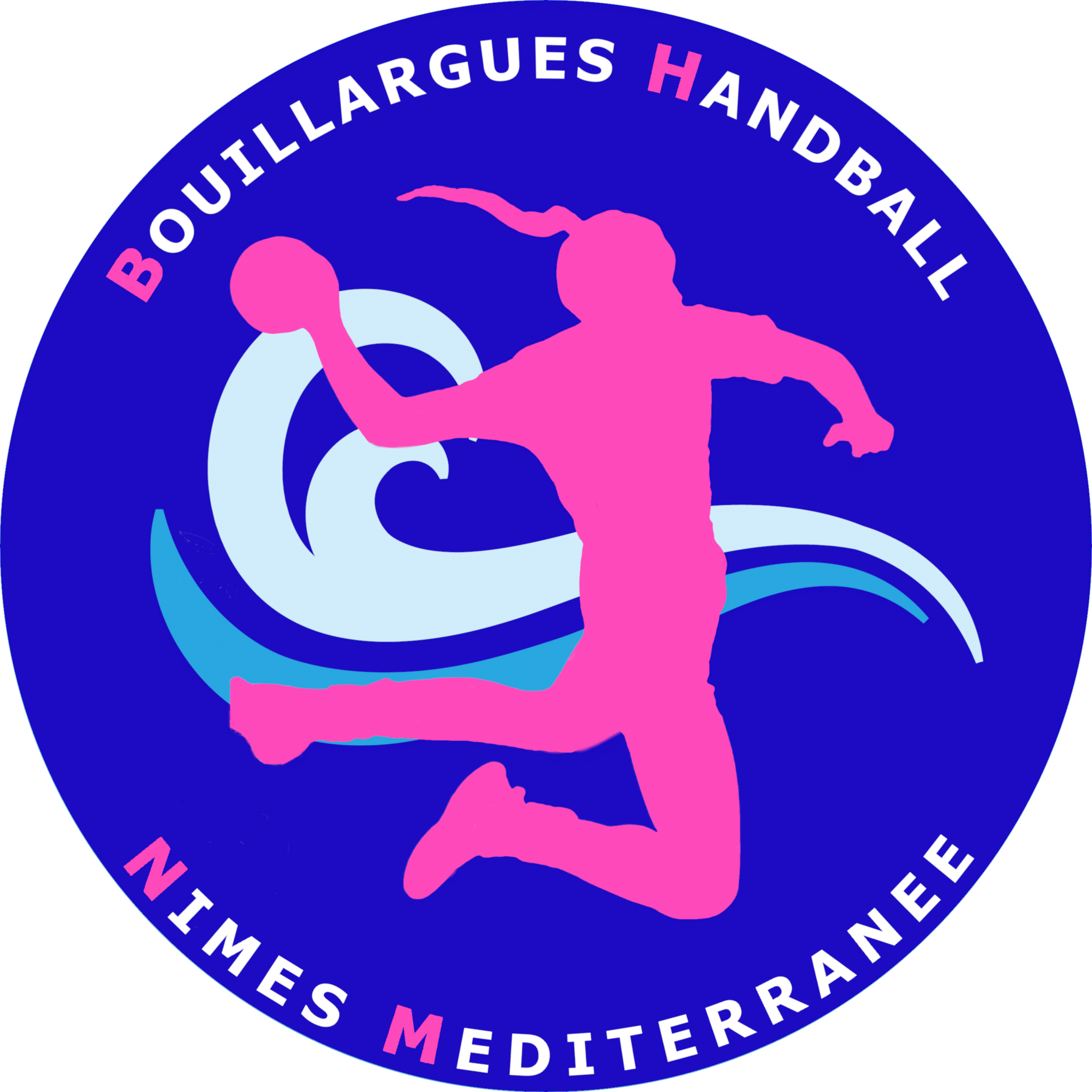 Bouillargues