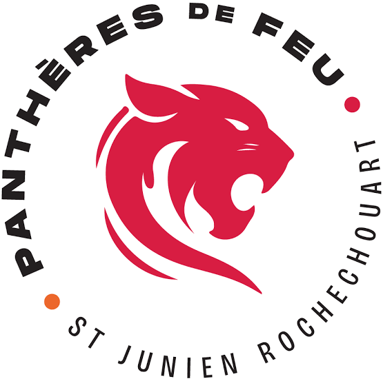 Panthères de Feu