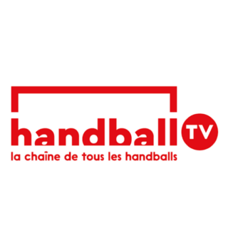 https://assj-roc-hb87.com/wp-content/uploads/2026/09/handball-tv-320x320.png